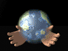 HAND.gif (17654 bytes)